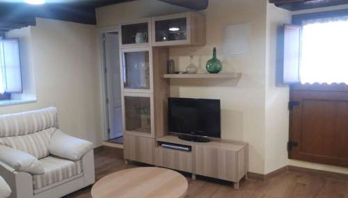 La Calzada del Canto - Foto 5