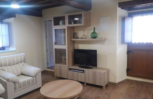 La Calzada del Canto - Foto 5