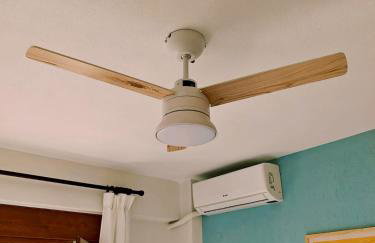 khouse - Personal Paradise - Foto 33