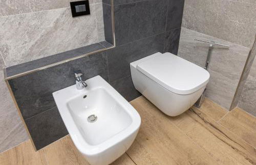 La Strencia - Foto 27