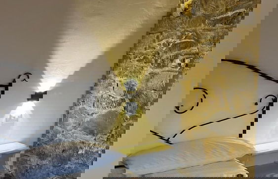 Agriturismo San Basilio - Foto 12