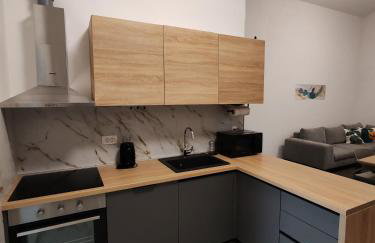Sara Apartments - Foto 11