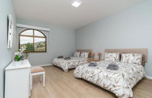 Michaels View - Calheta - Foto 6