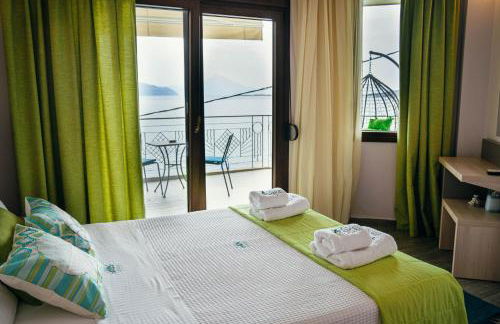 Drenia Studios - Foto 32