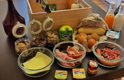 CASA 3 - OS LUGARES DE CASTRALEUCA - Foto 38