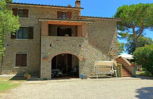 Boschetto del Lago - Photo 142