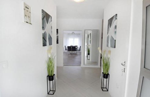 Comfortable holiday home with pool - Foto 25