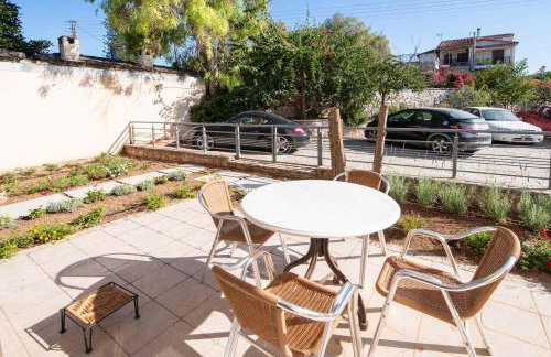 Eugenias Getaway by the Beach - Diminio Escape - Foto 40