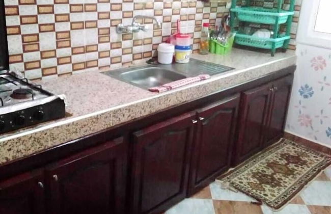 La Ferme Tifelt - Photo 4