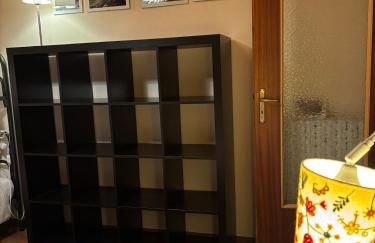 al Profilo di Napoleone - Photo 6