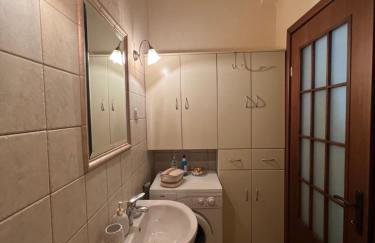 Sea & Sun Retreat - Photo 32