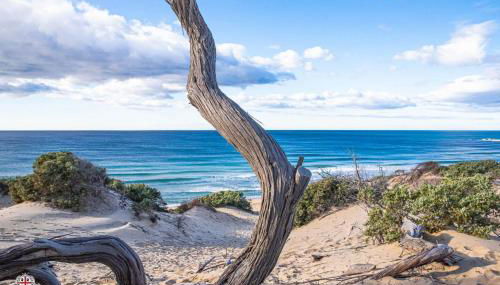 Borgo Ingurtosu - Foto 3