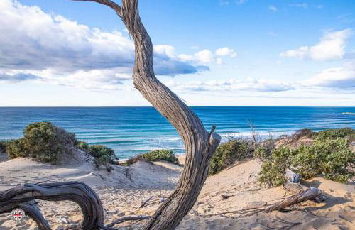 Borgo Ingurtosu - Photo 3