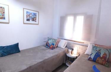 Apartamento LA MONTESA - Foto 25