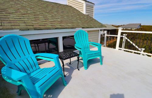 1689 - Maison de la Mer - Foto 38