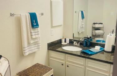 Catbird Hideaway - Foto 35