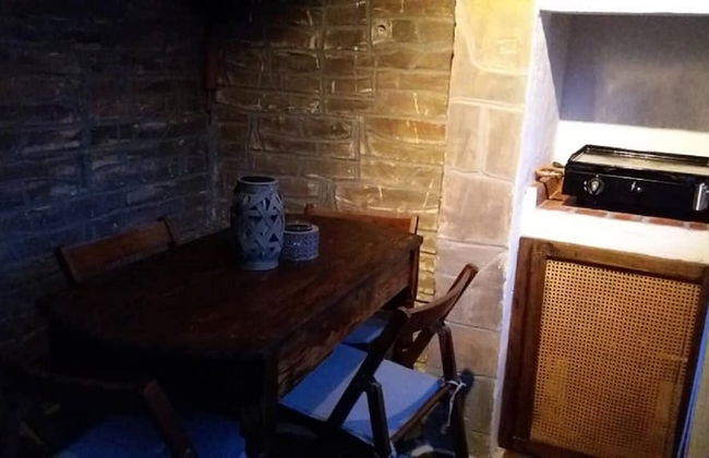 Beautiful Petrino 1880 - Photo 27