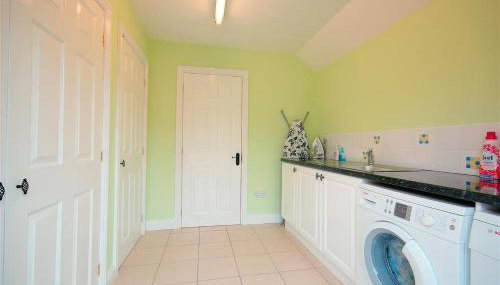 1 Bed in Beccles oc-hfs - Foto 4, Other