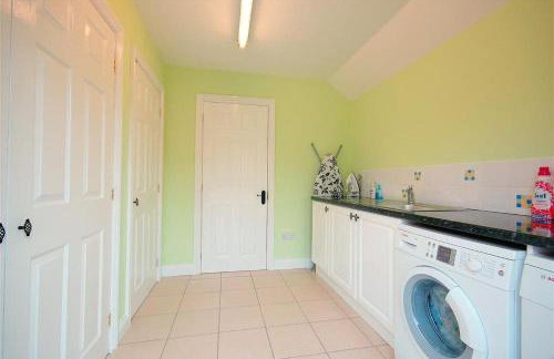 1 Bed in Beccles oc-hfs - Photo 4