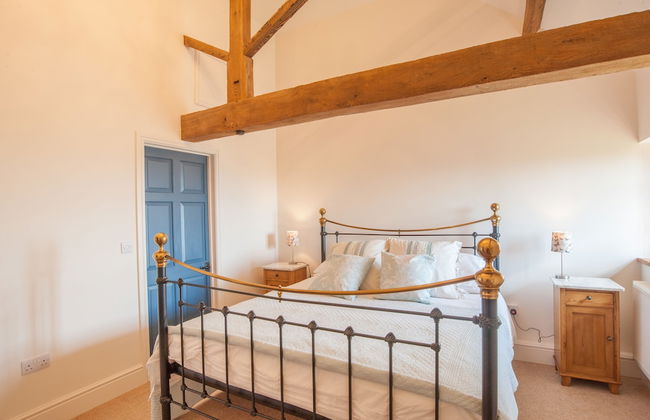 Tilbury View - Foto 6