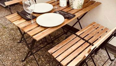 Ferienwohnung Naznhaus - Foto 2