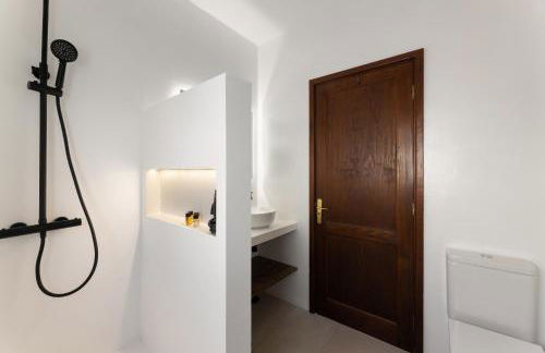 Kaizen Volcano Home - Foto 21