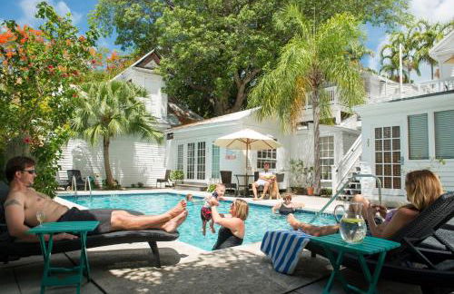 Rose Lane Villas - Foto 15