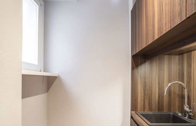 Living-World - Foto 33