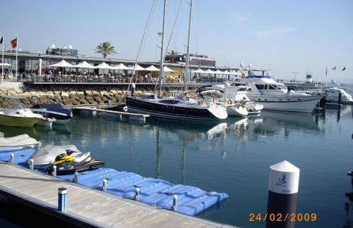 Apartment Casa Verena - Foto 31