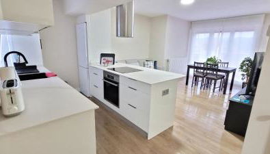 SANNIKO APARTMENT Ático con Terraza - Foto 4, toaster