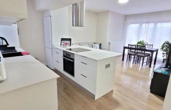 SANNIKO APARTMENT Ático con Terraza - Foto 4