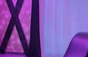 Avec toi suite spa La Secrète - Foto 8