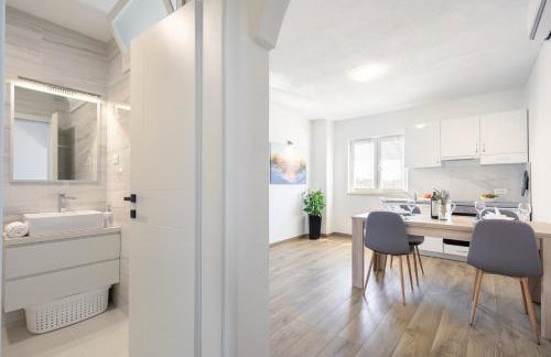 Maloa One Bedroom 2 - Foto 9