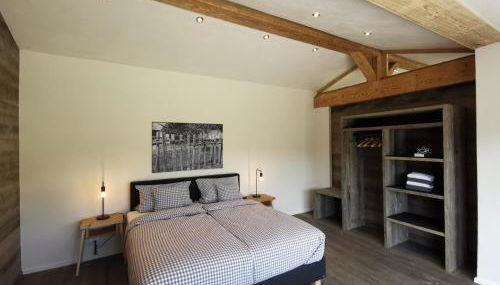 Kräuterhof Chalets - Photo 5