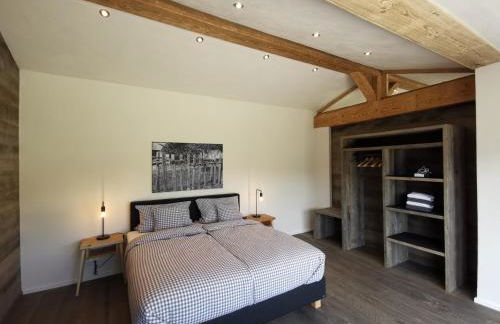 Kräuterhof Chalets - Foto 5