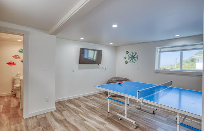 Anchor Court - Photo 2