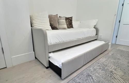 Modern Luxury Home Pool & Spa at Warren Dunes - Foto 18