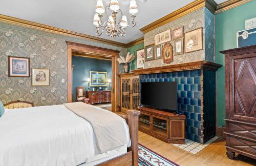 The Audrey - Springfield - Photo 10