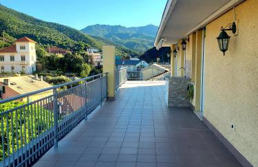 Casa di Doria - Foto 5