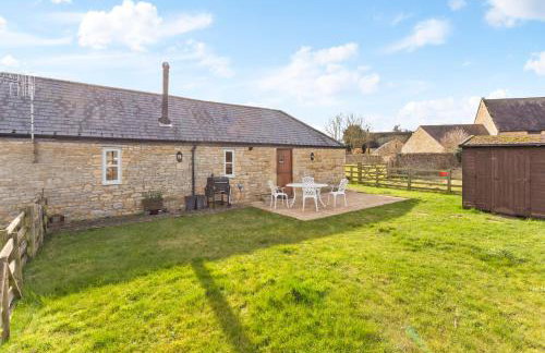 1 Homepiece - Foto 25