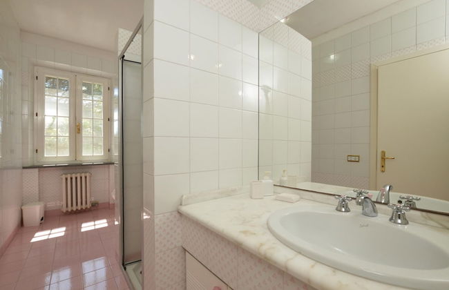 Tenuta Santa Colomba - Foto 30