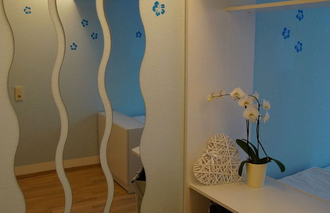 W & S Executive Apartments - Obertraun - Foto 3