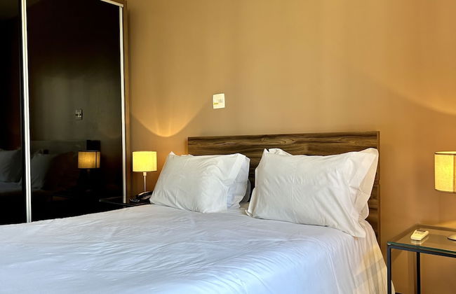 BGV - Le Bougainville By Anora Spaces - Foto 12