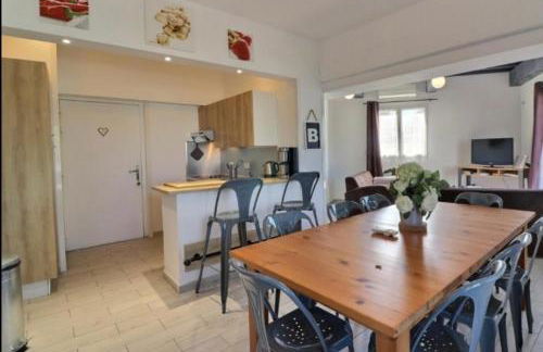 LES MAISONS DU PATY - Foto 39