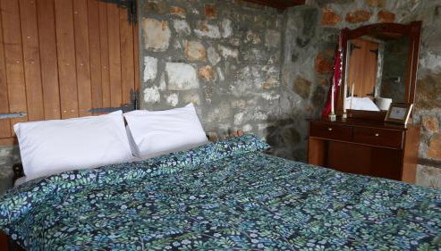 Studio in Elatochori - O Elato - Foto 5