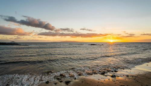 1112ISLANDSURF312ISNCO - Island Surf 312 - Foto 4