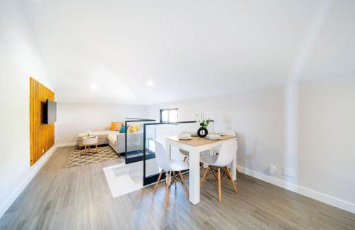 Pena View Apartment - Foto 6