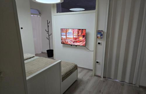 casa Felice - Foto 35