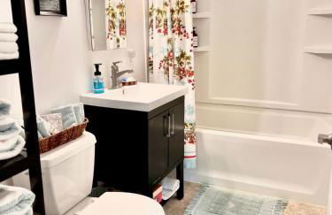 Butterfly Preserve & Sand Dunes STR49 - Foto 9