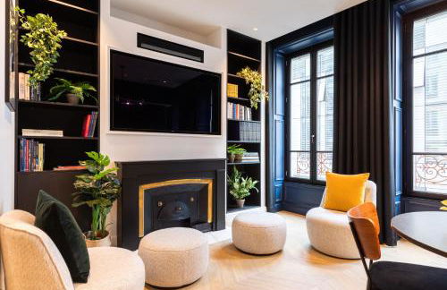 MOHOM - Bellecordière - Foto 32